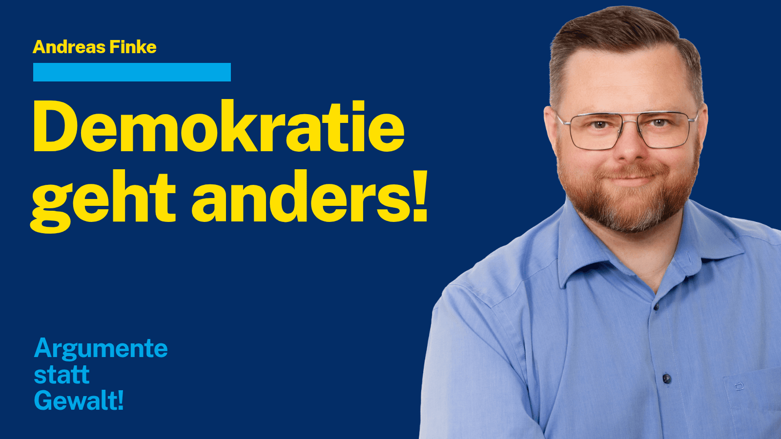 Titelbild_Demokratie geht anders